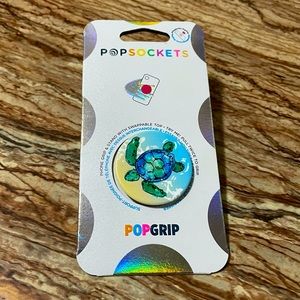 PopSocket